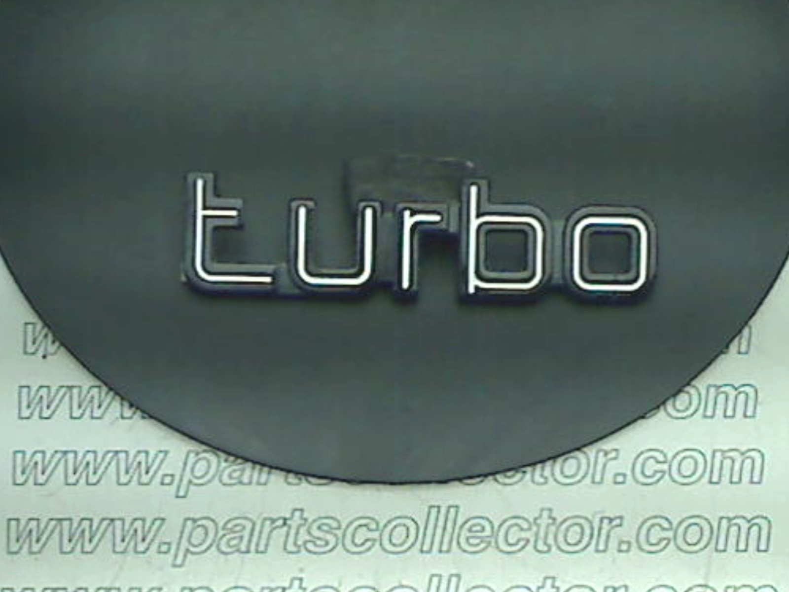 FERRARI  Car body code 8954 compatible with: FERRARI 208, FERRARI 208 TURBO